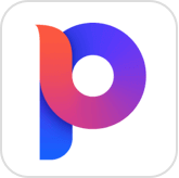 DSP Icon 1