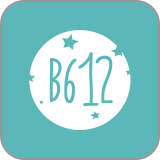 DSP Icon 2