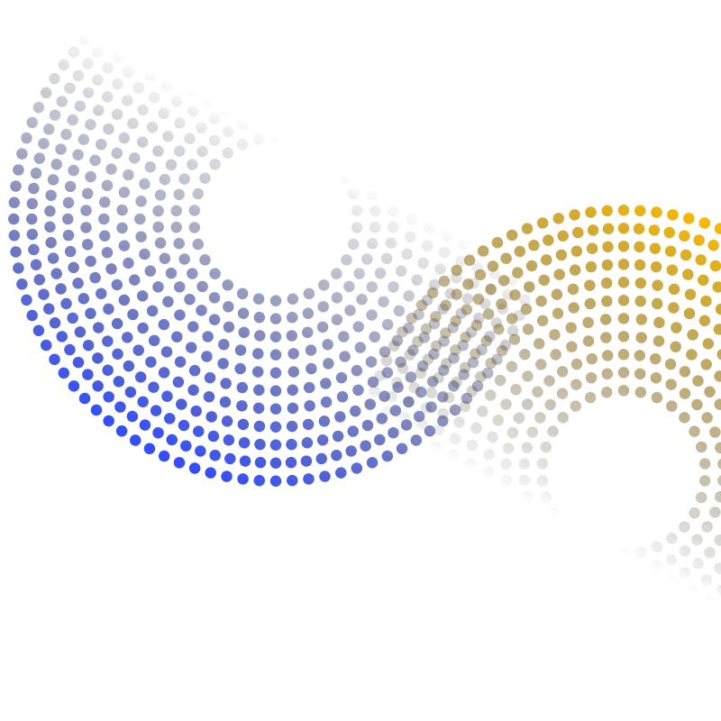 bidnex-banner